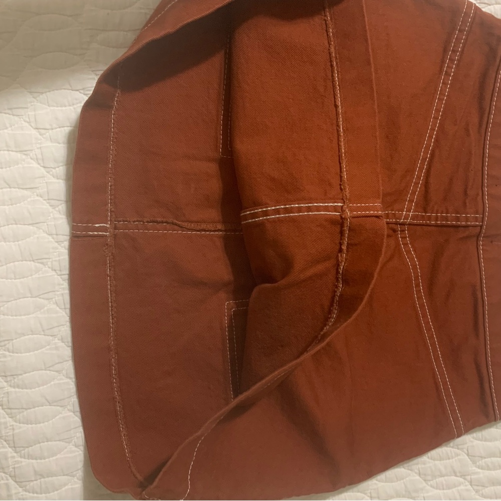 Zara skirt - Picture 5 of 6